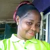 Doris Asare - @doris.asare11 - TikTok
