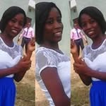 Doris Asare - @asare.doris - Instagram