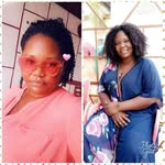 Doris Asare - @doris.asare.75436 - Instagram