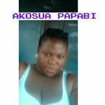 Doris Asare - @doris9223 - Instagram