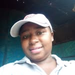 Doris Asare - @ataa.maame2 - Instagram