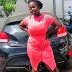 Doris Asare - @doris.asare.75641 - Instagram