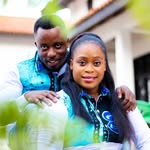 Doris Asare - @dorisasare5 - Instagram