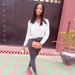 Doris Asare - @doris.asare.908347 - Instagram