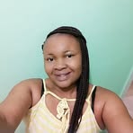 Doris Asare - Facebook