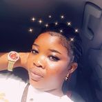 Doris Asare - Facebook