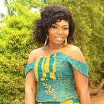 Doris Asare - @asare_doris_ - Instagram