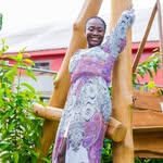 Doris Asare - @dorisasare8 - Instagram
