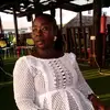 Doris Asare - @doris.asare83 - TikTok
