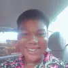 Doris Asare - @doris.asare61 - TikTok
