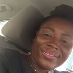 Doris Asare - @doris.asare.14224 - Instagram