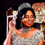 Doris Asare - Facebook