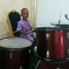 Doris Asare - @doris.asare646 - TikTok