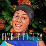 Doris Asare - @doris.asare.923519 - Instagram