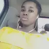 Doris Asare - @dorisasare - TikTok
