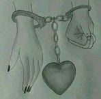 Doris Asare - Facebook