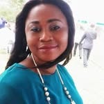 Doris Asare - @doris.asare.585 - Instagram