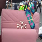 Doris Asare - @doris.asare.52459 - Instagram