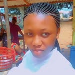 Doris Asare - @dirisasare - Instagram