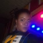 Doris Asare - @doris.asare.779642 - Instagram