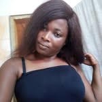 Doris Asare - @doris.asare.10485 - Instagram