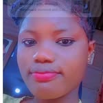 Doris Asare - @dorisasare82 - Instagram