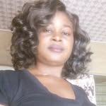 Doris Asare - @doris.asare.9083 - Instagram