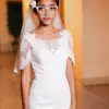 Doris Asare - @doris.asare15 - TikTok