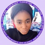 Doris Asare - @doris.asare.1291 - Instagram