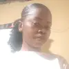 Doris Asare - @doris.asare22 - TikTok