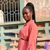 Doris Asare - @doris233asare - TikTok