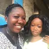 Doris Asare - @doris.asare23 - TikTok