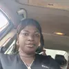 Doris Asare - @doris.asare2 - TikTok