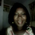 Doris Asare Mprengo - @asaremprengo - Instagram
