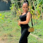 Dorris Asare - Facebook