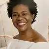 dorrr - @dorisasare4 - TikTok