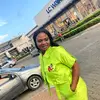 misky babe - @dorisasare32 - TikTok