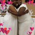 Doris Asbury - Facebook