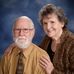 Doris Asbury - Facebook