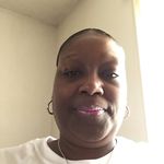 Doris Asbury - @asburydoris - Instagram