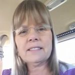doris asbury - @doris.asbury - Instagram