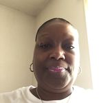 Doris Asbury - @asbury_doris - Instagram