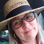 Doris Asbury - @dorisasbury08 - Instagram