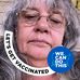 Doris Asbury - Facebook