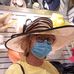 Doris Asbury - Facebook