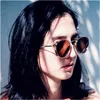 Doris Sainsbury - @qtblkwqsefu - TikTok