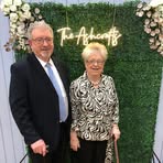 Doris Ashcraft - Facebook