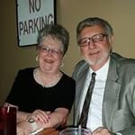 Doris Ashcraft - @dorisashcraft - Instagram