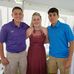 Doris Ashcraft - Facebook