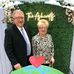 Doris Ashcraft - Facebook